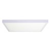 Panel LED 60x60 cuadrado 48W de superfice