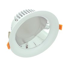 Foco LED Downlight 20W blanco