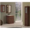 Mueble de ba&ntilde;o Bah&iacute;a Futurba&ntilde;o