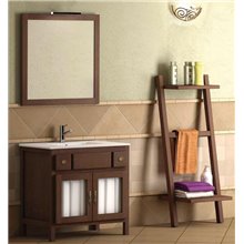 Mueble de baño Cádiz Futurbaño