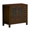 Mueble de ba&ntilde;o Sigma Futurba&ntilde;o