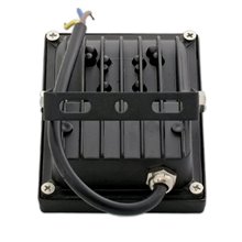 Proyector LED cuadrado 10W PLANO