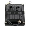 Proyector LED cuadrado 10W PLANO