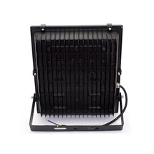 Proyector LED cuadrado 100W PLANO