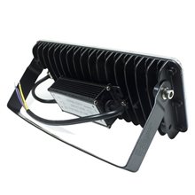 Proyector LED modular 50W
