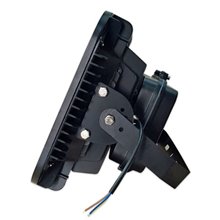 Proyector LED 150W PRO