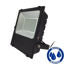 Proyector LED cuadrado 150W PLANO 