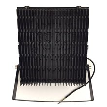 Proyector LED cuadrado 200W PLANO