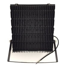 Proyector LED cuadrado 300W PLANO