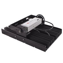 Proyector LED 150W PRO PLANO