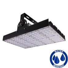 Proyector LED 150W PRO PLANO
