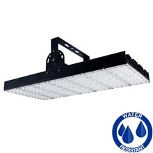 Proyector LED 210W PRO PLANO con driver