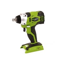 Llave de impacto GD24IW Motogarden 