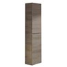 Mueble de ba&ntilde;o auxiliar Neo Futurba&ntilde;o