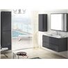Mueble de ba&ntilde;o auxiliar Neo Futurba&ntilde;o