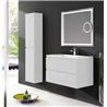 Mueble de ba&ntilde;o auxiliar Neo Futurba&ntilde;o