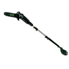 Motosierra poda de altura a batería 82V GC82PS Motogarden