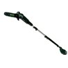 Motosierra poda de altura a bater&iacute;a 82V GC82PS Motogarden