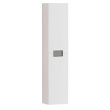Mueble de baño auxiliar Nantes Futurbaño