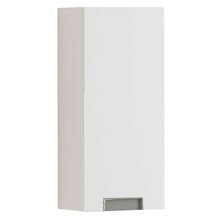 Armario auxiliar Nantes Futurbaño