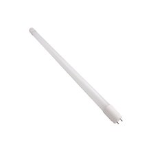 Tubo LED de 9W