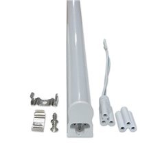 Regleta ensamblable 9W