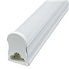 Regleta ensamblable 9W