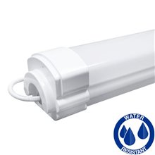 Barra LED estanca 36W