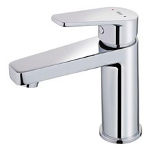 Grifo de lavabo Manacor Teka Futurbaño