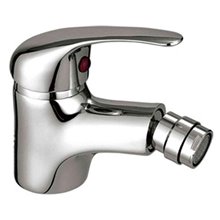 Grifo de bidé Nerea Futurbaño