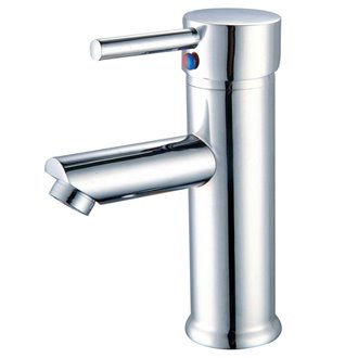 Grifo de lavabo Odesa Futurba&ntilde;o