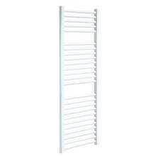 Radiador toallero 118 blanco Futurbaño 