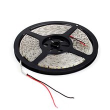 Tira LED de 4.8W/m 5 metros