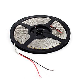 Tira LED de 4.8W/m 5 metros