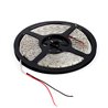 Tira LED de 4.8W/m 5 metros