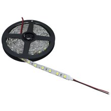 Tira LED de 14.4W/m 5metros