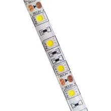 Tira LED de 14.4W/m 5 metros