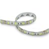 Tira LED de 14.4W/m 5 metros exterior