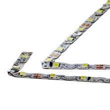Tira LED flexible de 4.8W/m 5 metros