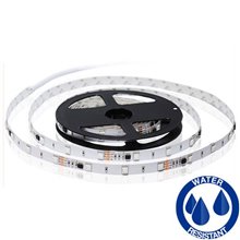 Tira LED RGB MAGIC de 7,2W/m 5 metros exterior