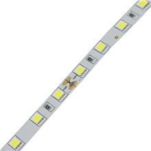 Tira LED de 14.4W/m 5 metros