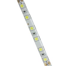 Tira LED de 14.4W/m 5 metros exterior