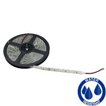 Tira LED de 14.4W/m 5 metros exterior