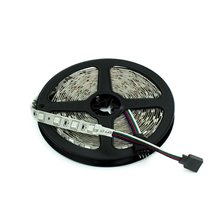 Tira LED RGB de 14,4W/m 5 metros