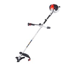 Desbrozadora gasolina 46CC KBC46 Motogarden 