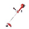 Desbrozadora gasolina 52CC KBC52 Motogarden 