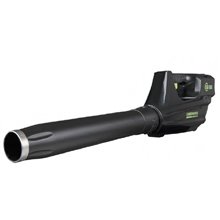 Soplador a batería 82V GC82BL Motogarden 