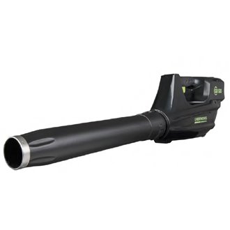 Soplador a bater&iacute;a 82V GC82BL Motogarden 