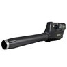 Soplador a bater&iacute;a 82V GC82BL Motogarden 