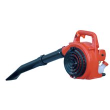 Soplador gasolina 25,4CC KBL26 Motogarden 